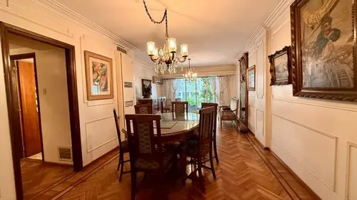 Departamento en venta en Rosario