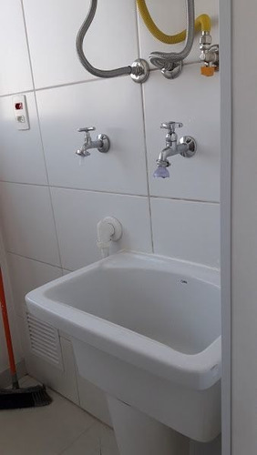 Apartamento Para Alugar, 45 M² Por R$ 1.600,00/mês - Liberdade - São Paulo/sp - Ap1545