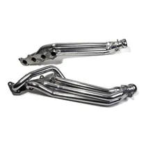Comprar Headers Ford Mustang 5.0 260-302 V8 11-15