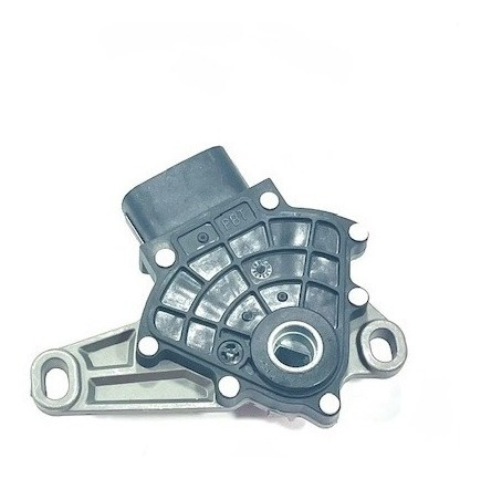 Imagen 3 de 4 de Sensor Pare Neutro Chevrolet Aveo Todos Gm