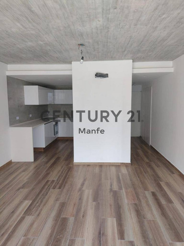 Imagen 20 de 24 de Venta Departamento 2 Ambientes Con Balcón Y Patio Entrega Inmediata