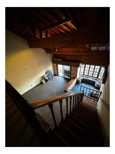 Imagen 7 de 19 de Nuevo Valor! Venta Departamento 4 Amb En 1º Piso, La Tablada
