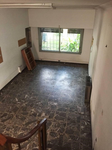 Imagen 9 de 15 de Terreno Lote En Alquiler En San Isidro, G.b.a. Zona Norte, Argentina