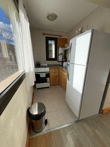 Venta Departamento 2 Dormitorios San Martin De Los Andes