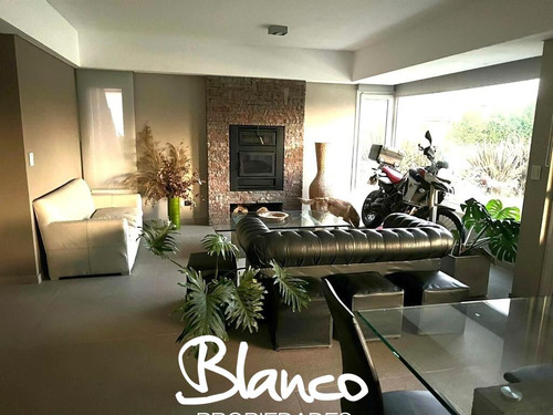 Casa En Venta En El Cantón, Escobar, G.b.a. Zona Norte