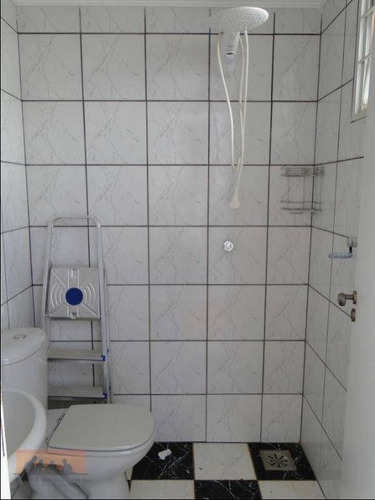 Casa Com 2 Dormitórios À Venda, 140 M² Por R$ 630.000,00 - Residencial Terras Do Barão - Campinas/sp - Ca2286