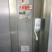 Imagem 6 de 14 de 1068- Sla Comercial Para Locação Na Zona Oeste De Sp 80m²