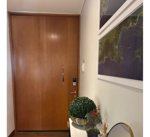 Moderno, Amplio, Frente Portal La Dehesa, 3d/3b