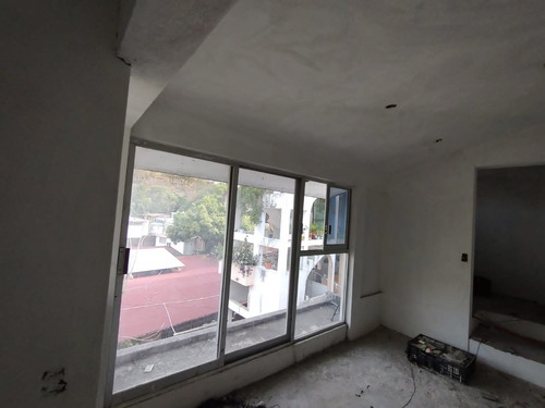 Imagen 17 de 30 de ( 13 ) Excelente Oportunidad Vendo Casa En Acapulco !!!!!!!!!
