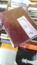 Comprar Carpetas Marron Carta Y Oficio  Con Gancho 25 Unidades 