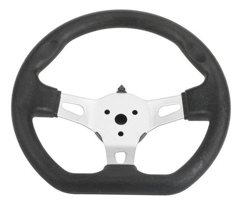 Accesorios De Repuesto For Volante De Vehículo Universal 3