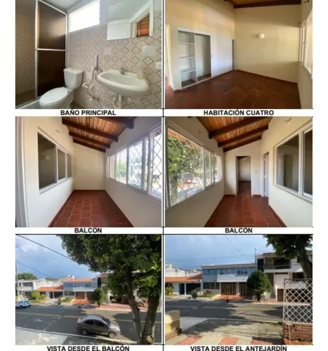 Venta De Casa En Mayapan De 208.33mts2, Las Vegas 7357.
