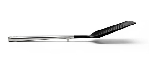 Imagen 6 de 10 de Set Utensilios Parrilla Cobb Pinza Tenedor Espatula Pincel
