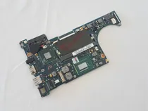 Comprar Cu002Fdefeito Placa Mãe Ba92-11080b Ultrab Samsung Np530u3c + I3
