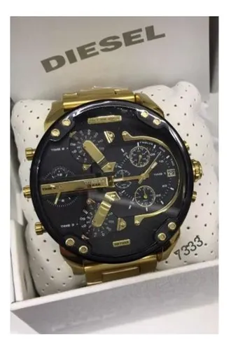 Dz7333 cheap