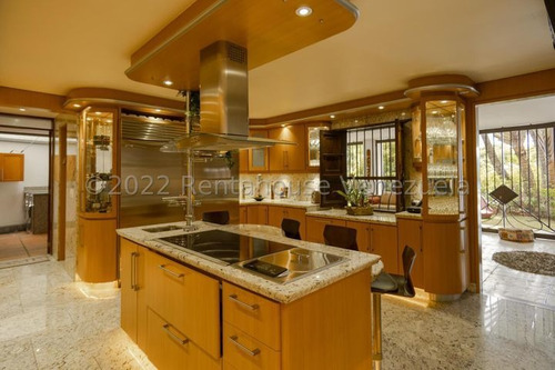 Imagen 9 de 30 de Hermosa Casa En Venta