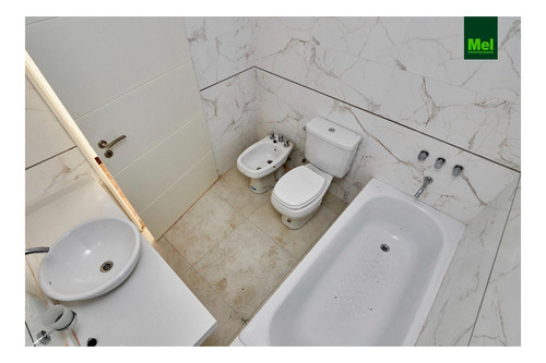 Imagen 15 de 29 de 4 Amb,amenities Cochera Optativa.