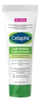 Comprar Loção Hidratante Cetaphil 200ml Cetaphil