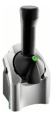 Máquina De Sobremesa Congelada E Sorvete De Frutas