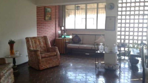 Imagen 2 de 13 de Apartamento En Venta