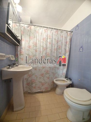 Imagen 9 de 12 de Bonito Departamento 2 Amb. - Con Cochera Cubierta