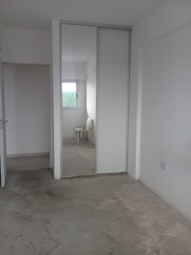 Departamento Semipiso A Estrenar En Venta De 3 Ambientesen Recoleta De Gran Categoría Oportunidad