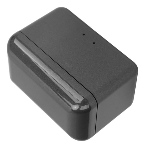 Bateria Para X4 Professional Efficient Dual Channel Usb Type