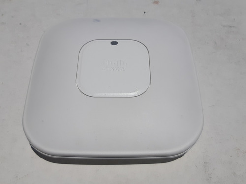 Access Point Cisco Air-cap3602i-a-k9 (Usado)