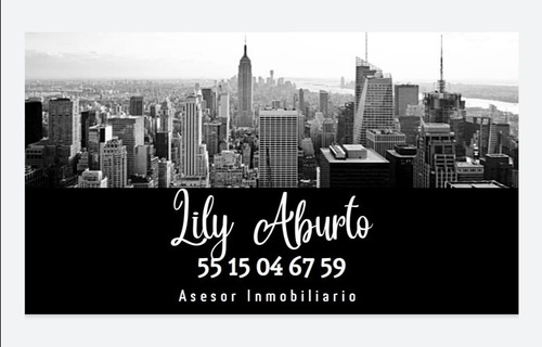 Imagen 15 de 16 de Venta Departamento Tepepan Xochimilco Cdmx
