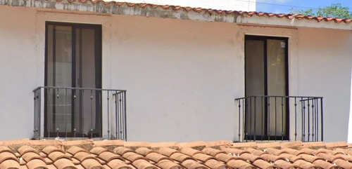 Propiedad En Venta En Excelente Zona De Coatepec, Veracruz