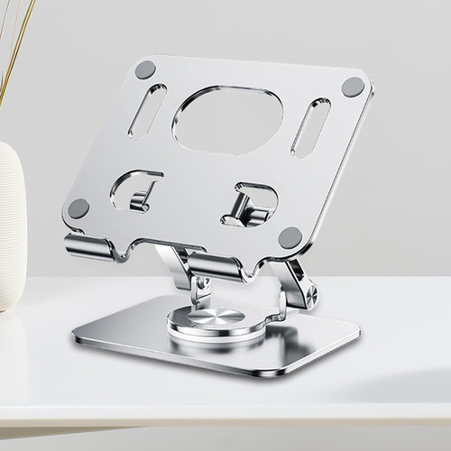 Soporte Para Tableta De Escritorio Soporte Para Portátil
