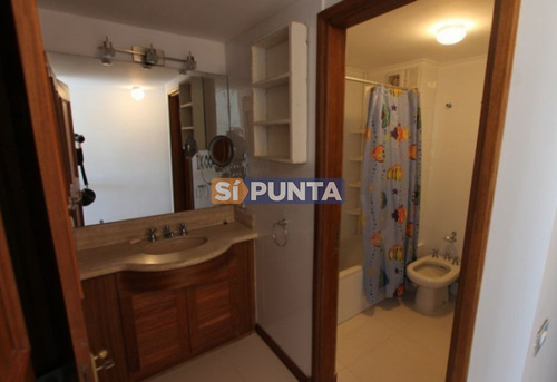 Imagen 13 de 18 de Apartamento En Venta