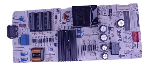 Fuente Tcl 50s450 Pw.a100w2.771 Servitec Newton 98
