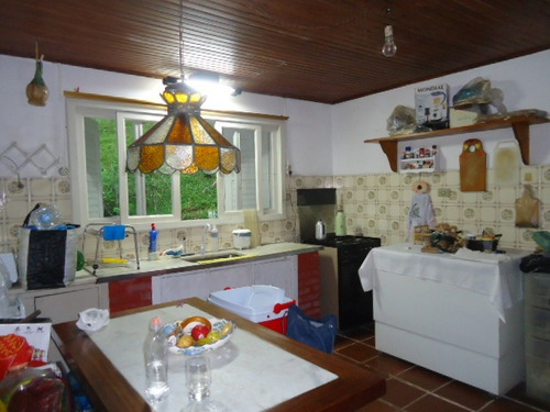 Imagem 4 de 14 de Juquitiba Belo Sitio 13 Alqueires Ref 1270