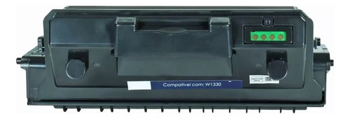 Toner Compativel 330x 330 W1330x 1330 M408 M432 Com Chip