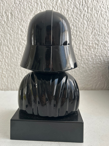 Star Wars Darth Vader Dispensador (Usado)