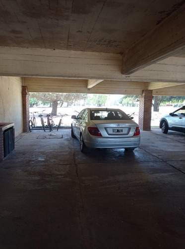 Imagen 18 de 22 de Dormi En Venta En Country Boca Raton