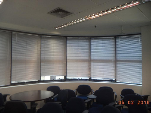 Imagem 6 de 8 de Conjunto Em Vila Buarque, São Paulo/sp De 376m² Para Locação R$ 16.500,00/mes - Cj105399-r
