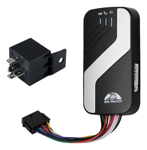 Gps Tracker 403a 4g