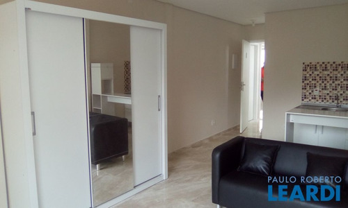 Comercial - Jardim Guedala - Sp - 627539