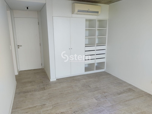 Imagen 24 de 30 de Venta Apartamento Penthouse, 2 Dormitorios, Pinares, Punta Del Este