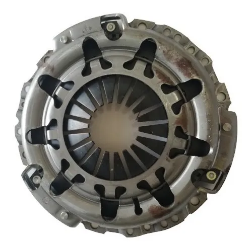 comprar Kit Clutch Embrague Honda Fit  1.4 03-06. Luk  Skl 3047