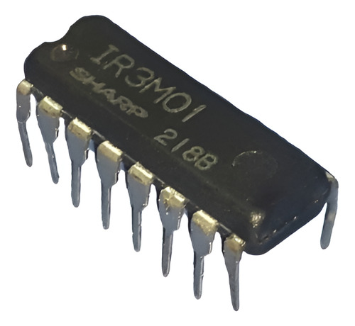 Ir3m01