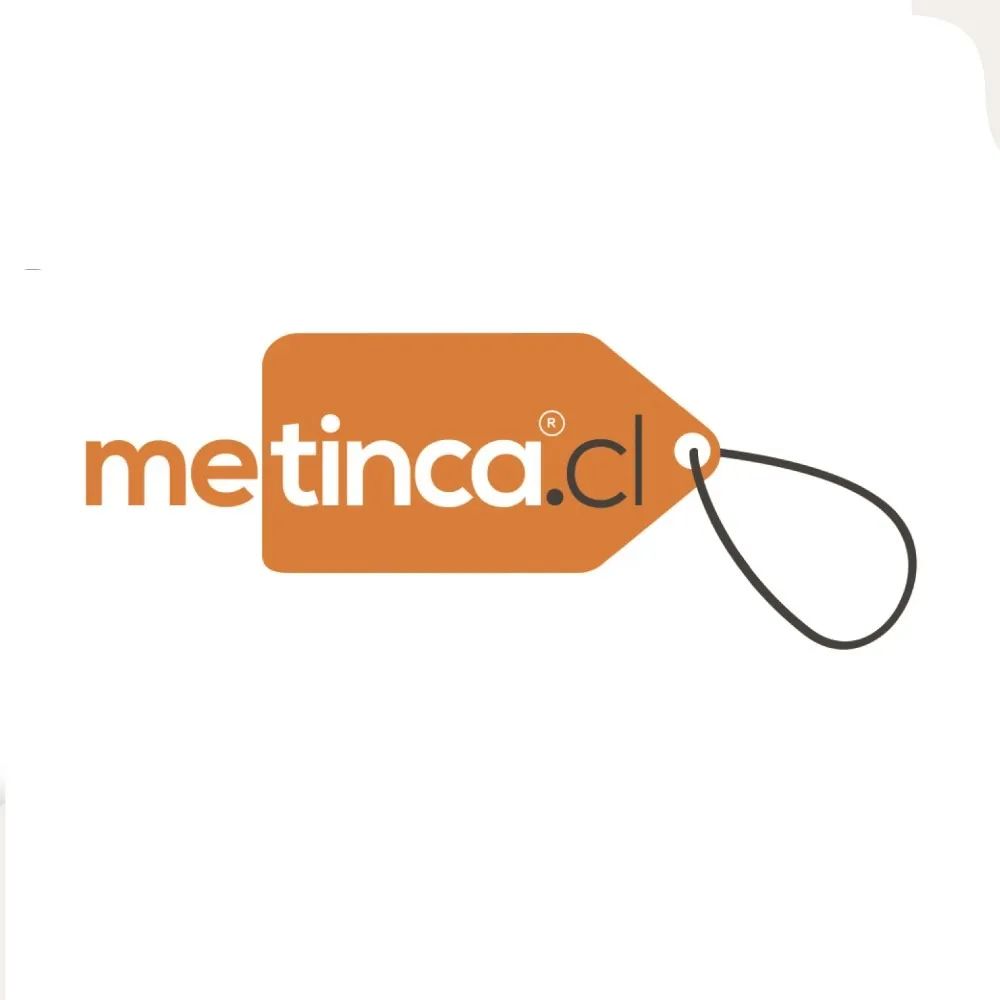 MeTinca