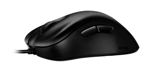 Mouse Gamer Zowie Ec-2 Sensor 3360 Para E-sports