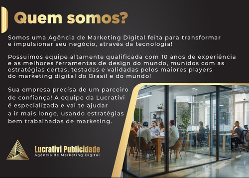 Logomarca + Identidade Visual 34 Itens Com Registro Da Marca