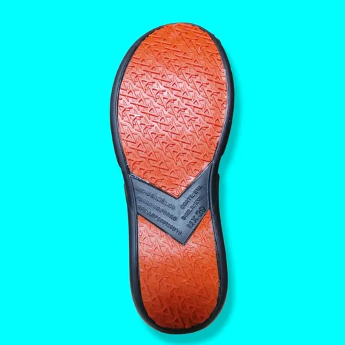 Sapato crocs hotsell para cozinha