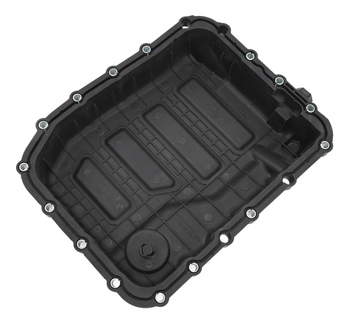 4528026100 Cárter De Transmisión 452803b810 De Alta Protecci