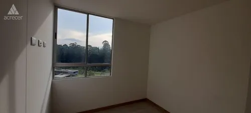 Vendo Apartamento En Rionegro
