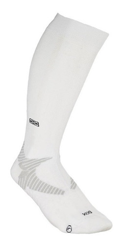 Medias Sox Compresion Graduada 15-20 Mmhg. Sgc Deportes